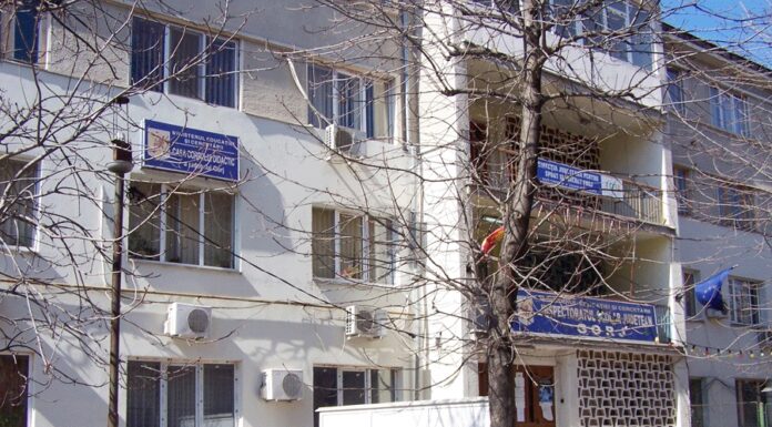 Proiect european pentru o educație sustenabilă în Gorj