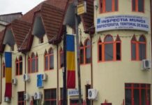 Amendat drastic pentru că nu plătea salariile la timp