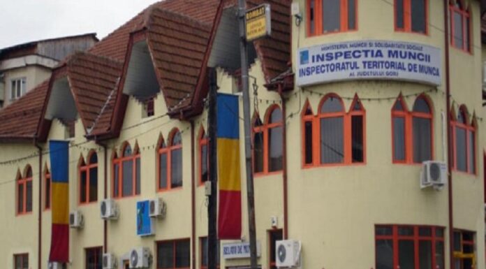 Amendat drastic pentru că nu plătea salariile la timp