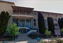 Decizia judecătorilor pentru bărbatul acuzat că a agresat sexual o fată de 15 ani