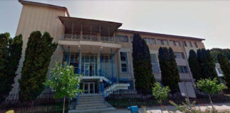 Decizia judecătorilor pentru bărbatul acuzat că a agresat sexual o fată de 15 ani