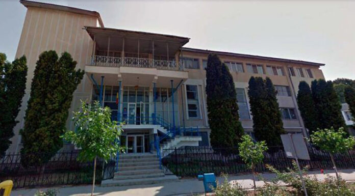 Decizia judecătorilor pentru bărbatul acuzat că a agresat sexual o fată de 15 ani