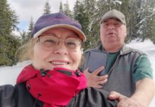 Odată cu apariția sezonului hivernal – Ar fi bine să știm… – Există, oare, legi ale muntelui?