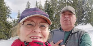 Odată cu apariția sezonului hivernal – Ar fi bine să știm… – Există, oare, legi ale muntelui?