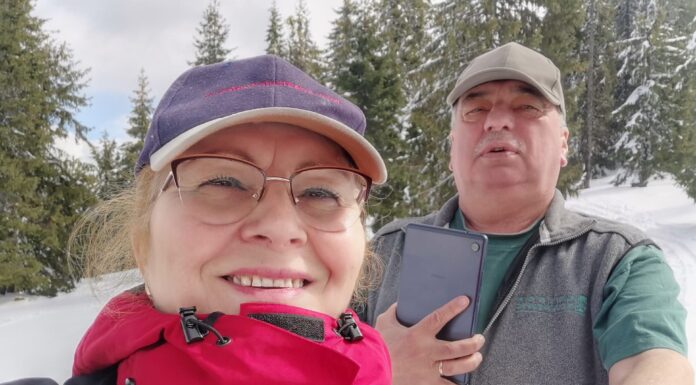 Odată cu apariția sezonului hivernal – Ar fi bine să știm… – Există, oare, legi ale muntelui?