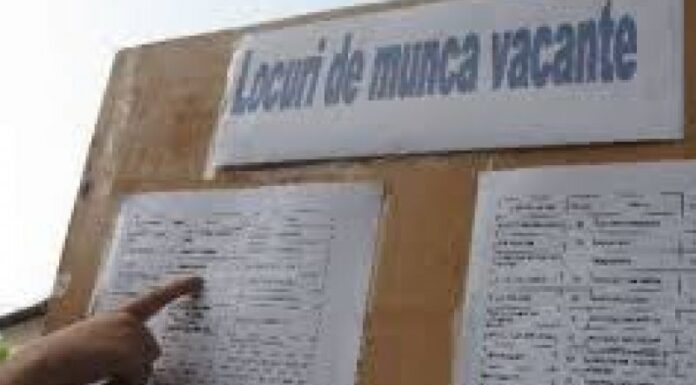 Primă lunară de până la 1.250 de lei pentru tineri. Proiect PSD