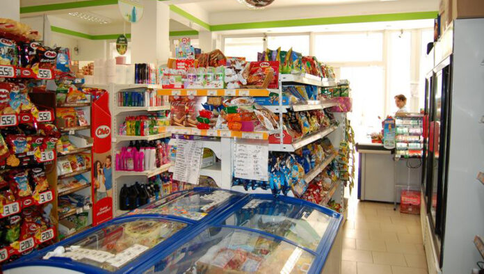 Amenzi usturătoare și controale pe bandă rulantă în Gorj!