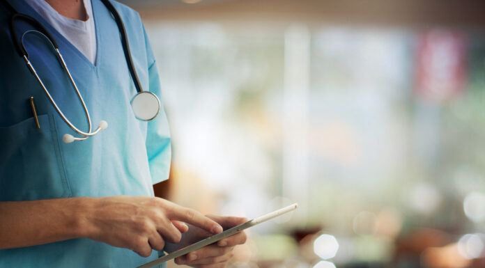 Rezidențiat 2025: Posturi disponibile și în Gorj pentru tinerii medici