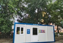 Unde poți duce medicamentele expirate