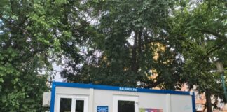 Unde poți duce medicamentele expirate