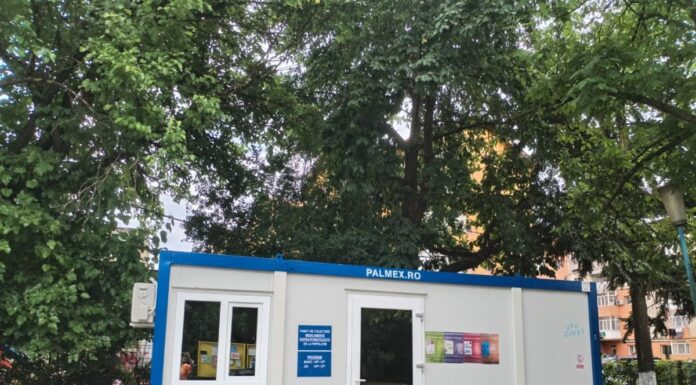 Unde poți duce medicamentele expirate