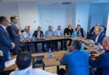 Liderul PSD Gorj: Activitatea CE Oltenia va continua