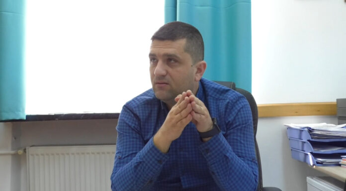 Miruță continuă lupta cu șefii de la Salrom! Ce a mai descoperit!