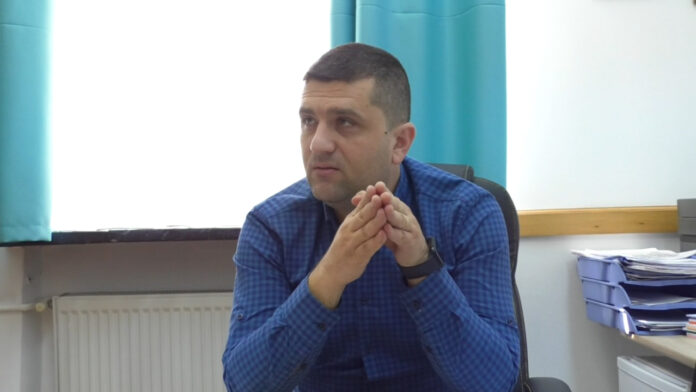 Miruță continuă lupta cu șefii de la Salrom! Ce a mai descoperit!