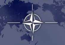 Alertă: Avioane rusești în spațiul aerian al unei țări NATO