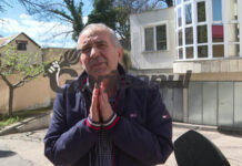 „Unde e speranță de ceva bănuți, internez! Dacă nu, nu internez!” Șase ani de pușcărie pentru medicul Neață