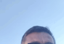 Fiecare salariat al CEO a pierdut 7.000 de lei din venituri