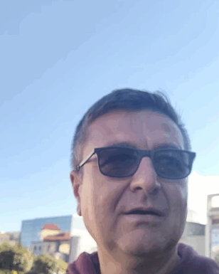 Fiecare salariat al CEO a pierdut 7.000 de lei din venituri