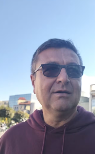 Fiecare salariat al CEO a pierdut 7.000 de lei din venituri