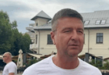 Ministru: reconversie profesională. Lider: deblocarea pensionărilor!