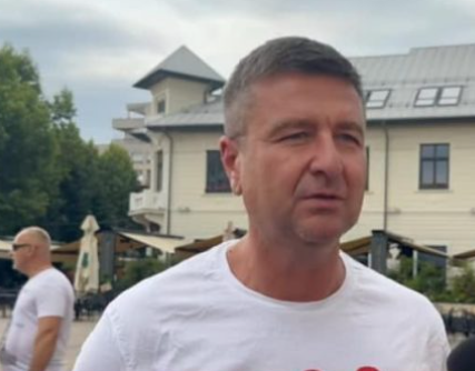 Ministru: reconversie profesională. Lider: deblocarea pensionărilor!