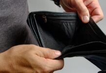 Nu va crește salariul minim. Acord al coaliției