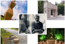 Operele lui Brâncuși, în pericol!