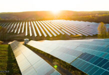 Ce s-a ales de parcurile fotovoltaice ale CE Oltenia: milioane cheltuite, termene ratate și conduceri bine remunerate