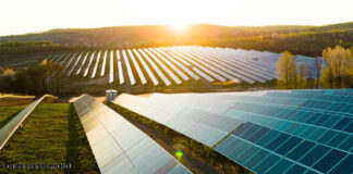 Ce s-a ales de parcurile fotovoltaice ale CE Oltenia: milioane cheltuite, termene ratate și conduceri bine remunerate