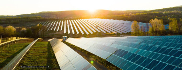 Ce s-a ales de parcurile fotovoltaice ale CE Oltenia: milioane cheltuite, termene ratate și conduceri bine remunerate