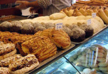 Patiserie din Gorj, amendată cu 10.000 de lei. Bilanț (ne)convingător la peste 100 de controale