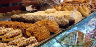 Patiserie din Gorj, amendată cu 10.000 de lei. Bilanț (ne)convingător la peste 100 de controale