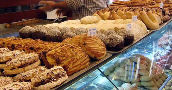 Patiserie din Gorj, amendată cu 10.000 de lei. Bilanț (ne)convingător la peste 100 de controale