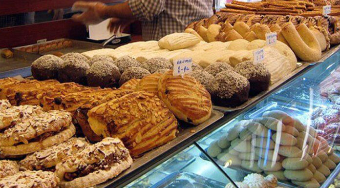 Patiserie din Gorj, amendată cu 10.000 de lei. Bilanț (ne)convingător la peste 100 de controale