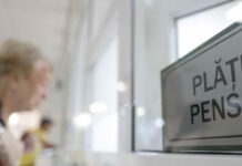 Cumulul pensiei cu salariul, proiect lansat în dezbatere publică