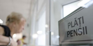 Cumulul pensiei cu salariul, proiect lansat în dezbatere publică
