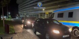 Video: Percheziții într-un dosar de delapidare cu prejudiciu de peste 500.000 de lei