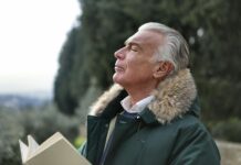 Eleganța care rezistă în timp: cum alegi geaca potrivită pentru sezonul rece