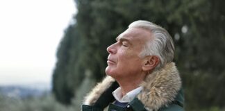 Eleganța care rezistă în timp: cum alegi geaca potrivită pentru sezonul rece