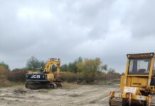 Firmă din Plopșoru amendată cu 75.000 de lei