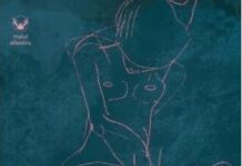 Pagini din poezia universală (I) – „Poemele erotice” ale lui E.E. Cummings între plăcere şi magie