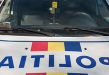 Director de termocentrală găsit spânzurat în casă