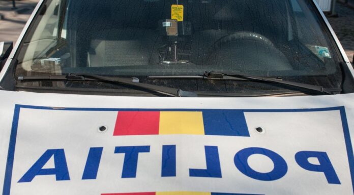 Director de termocentrală găsit spânzurat în casă