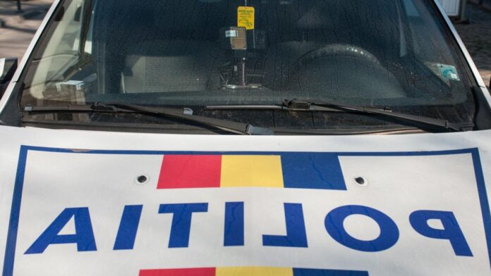 Director de termocentrală găsit spânzurat în casă