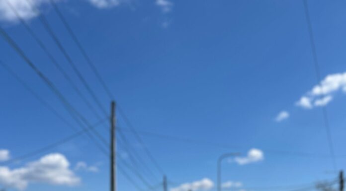 Poliția, în acțiunea „Focus on the road”