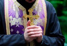 Se caută preoți pentru trei parohii din Gorj!