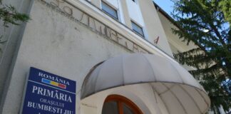 Un nou consilier local validat la Bumbești-Jiu