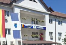 Rovinari: Demarează primirea cererilor pentru sprijinul la încălzire