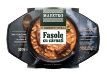 Produs retras de la vânzare