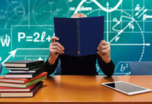 Sindicatele din Educație: „Ministerul dezinformează și refuză dialogul real”